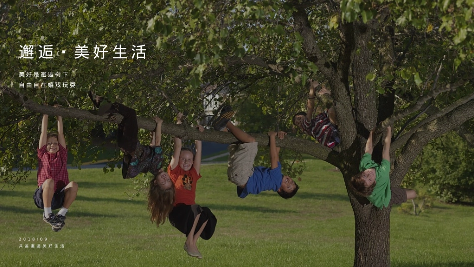 2018中秋国庆万国美食网红集市草坪音乐节首届LIKE邂逅万人嘉年华活动方案-82P_第2页