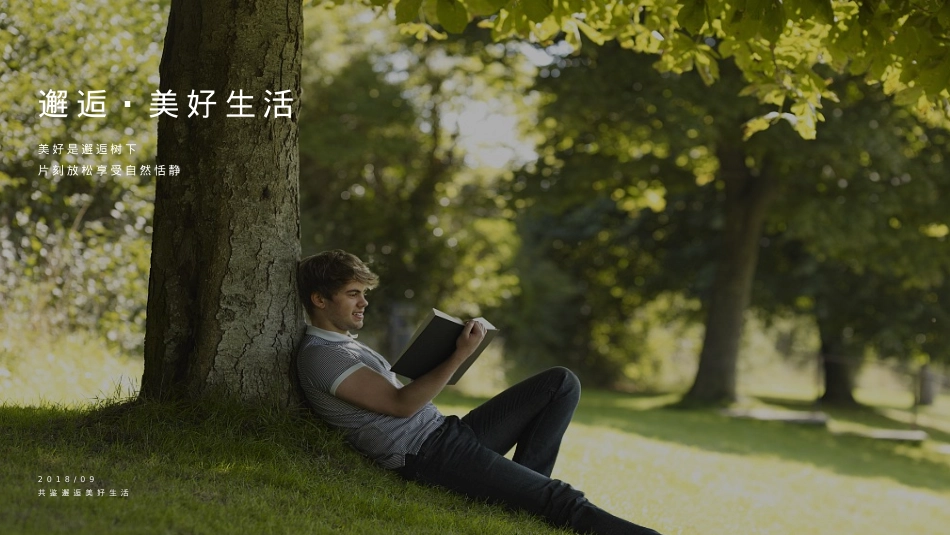 2018中秋国庆万国美食网红集市草坪音乐节首届LIKE邂逅万人嘉年华活动方案-82P_第3页