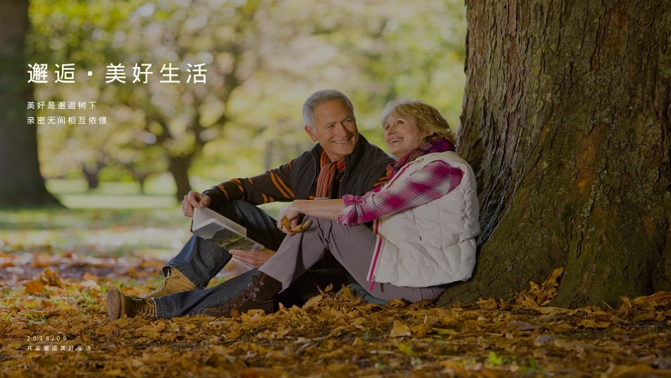 2018中秋国庆万国美食网红集市草坪音乐节首届LIKE邂逅万人嘉年华活动方案-82P_第4页