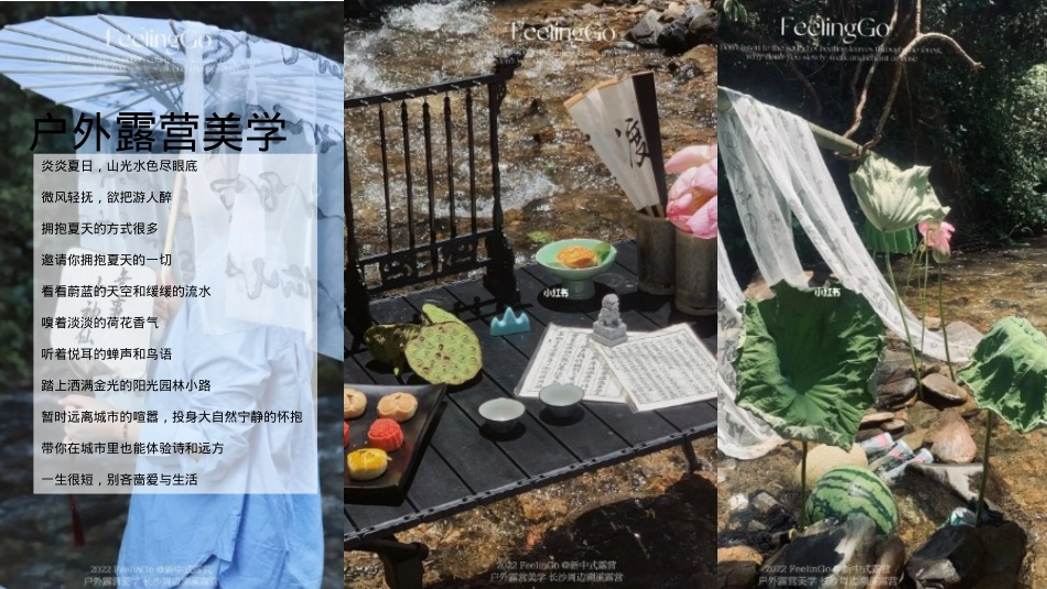 2024文旅项目国庆系列（都市里的荷花坞主题）活动策划方案-33P_第10页