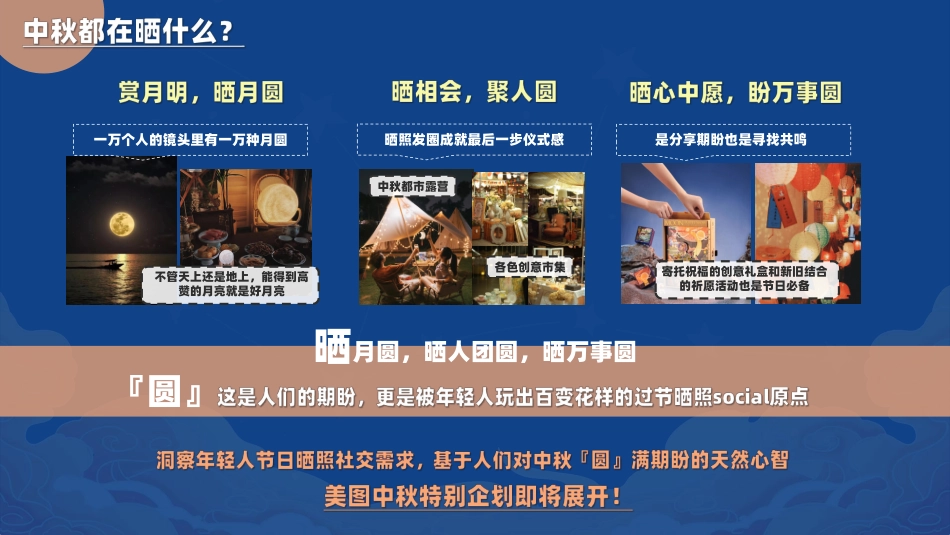 【中秋节】美图中秋招商方案_第4页