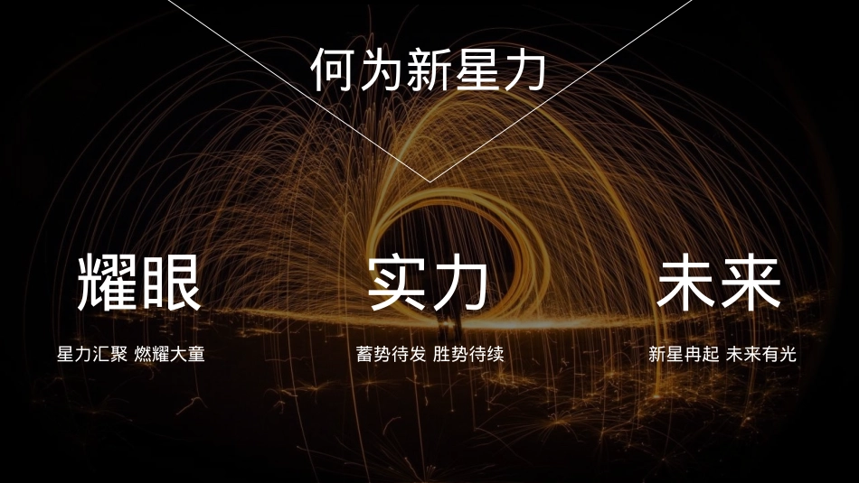 “我是角儿”-大童保险第十届年度高峰会活动策划方案_第7页