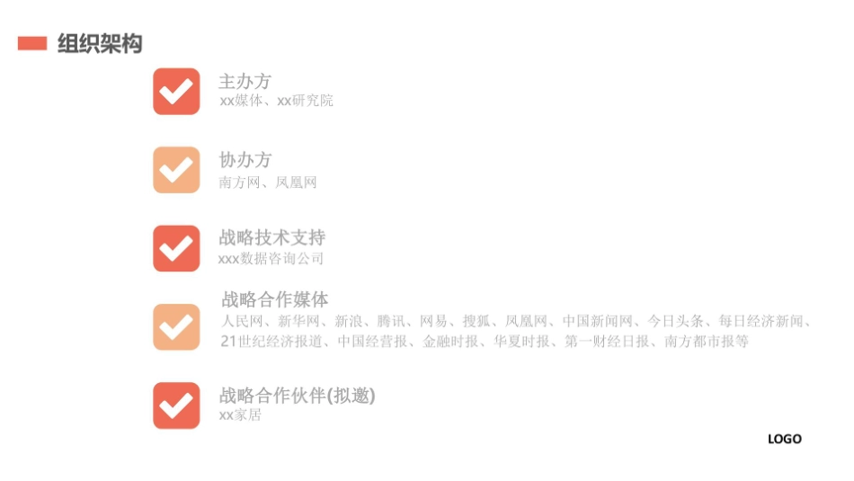 【活动方案】2025年中国家居建材行业发展高峰论坛活动执行方案_第7页