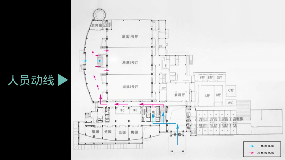 5G-高峰论坛活动策划方案_第10页