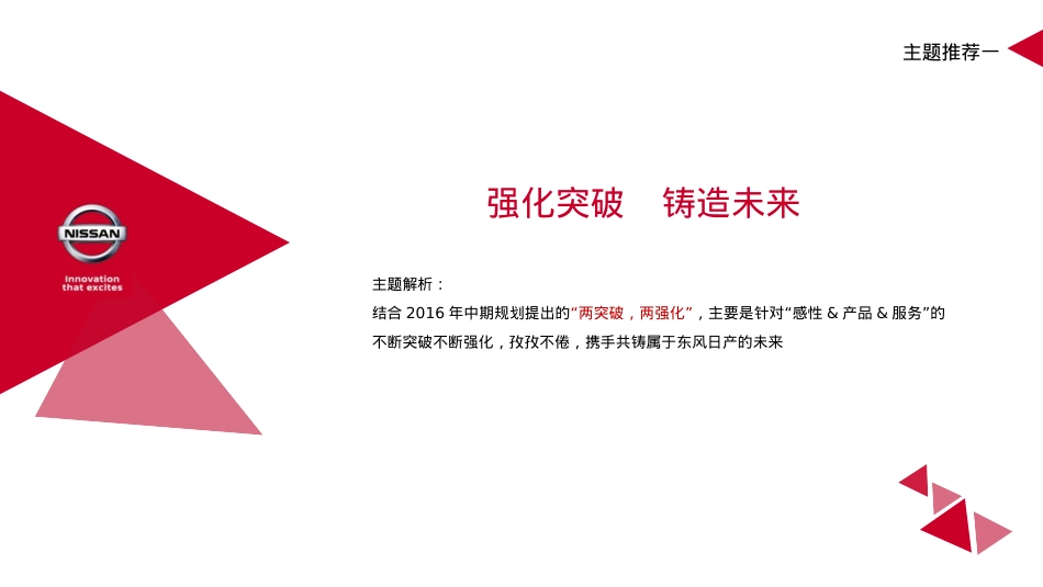 2018-东风日产第8届品质论坛创意活动策划方案-72页_第6页