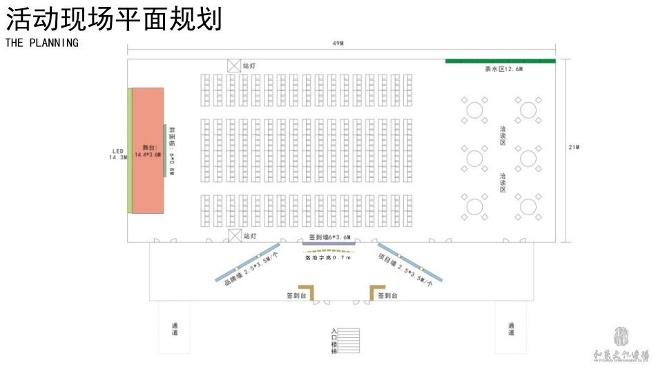 2018中国美业发展经济共享峰会方案-41P_第5页