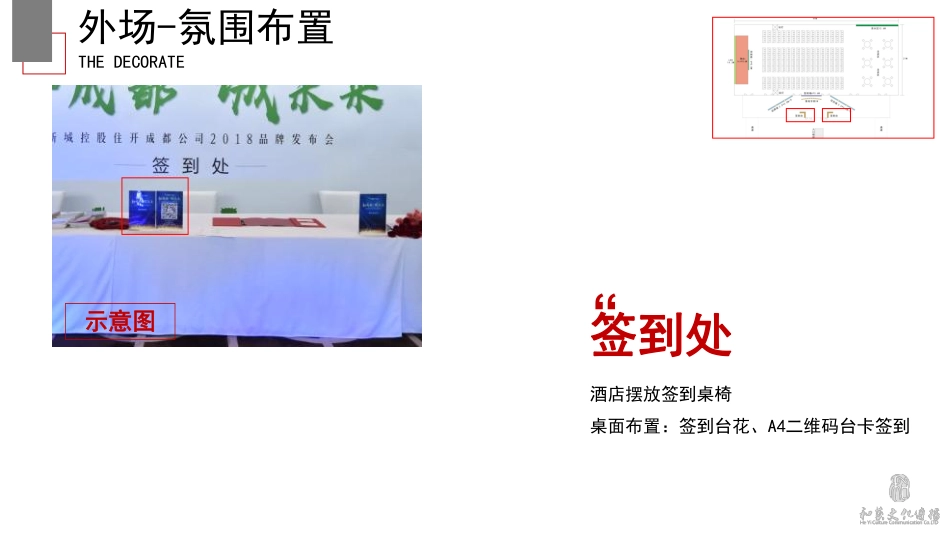 2018中国美业发展经济共享峰会方案-41P_第7页