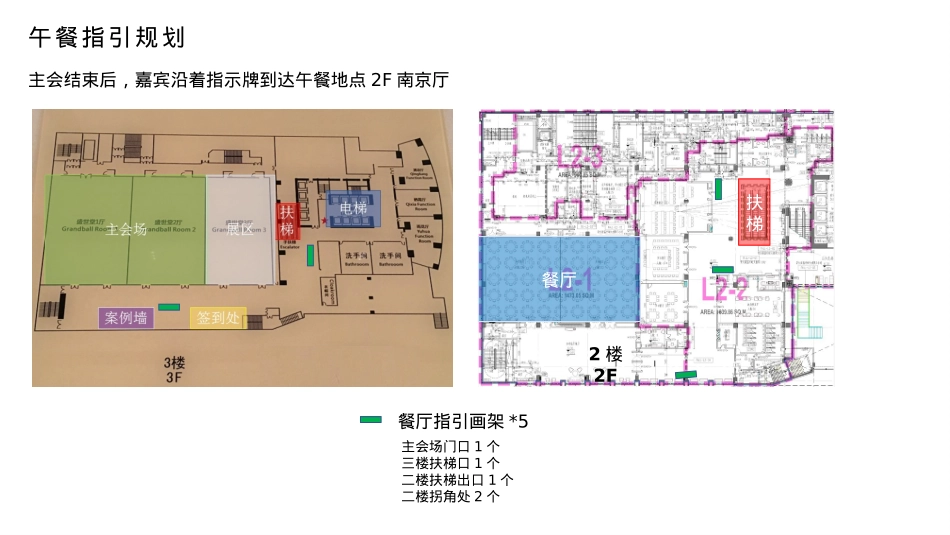 2018中国石油化工信息技术峰会活动策划方案-100P_第10页