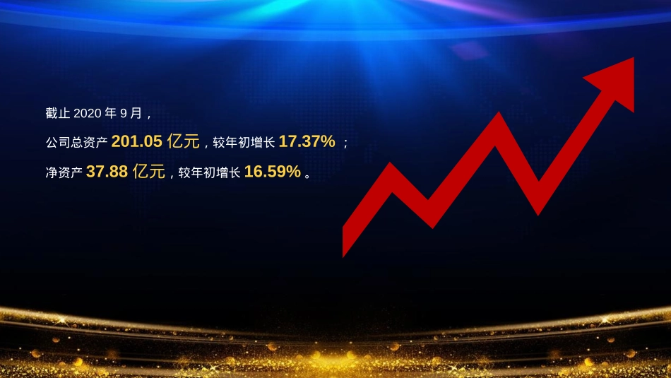2020金融企业年度团险渠道高峰会（回归初心 塑型未来主题）活动策划方案_第6页