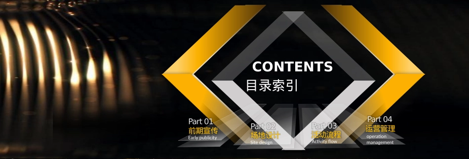 2020中国猪业“文化 科技”高峰论坛暨中国农牧上市公司生猪存量市场战略发展研讨会活动策划方案-62P_第5页