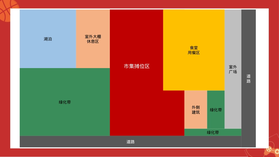 2021企业家居美好生活大会(玩,出热爱主题)活动策划方案-43P_第6页