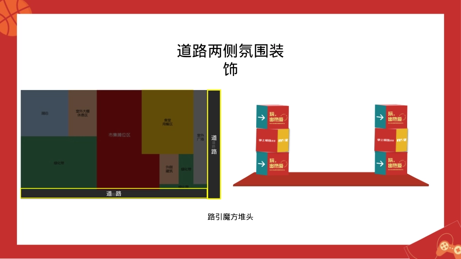2021企业家居美好生活大会(玩,出热爱主题)活动策划方案-43P_第7页