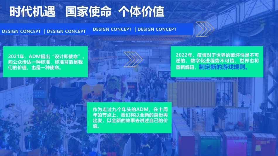 ADM十周年登岛计划 总体方案_第10页