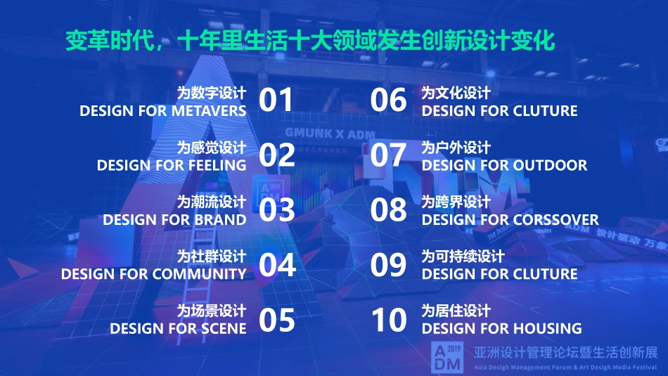 ADM十周年登岛计划 总体方案_第7页