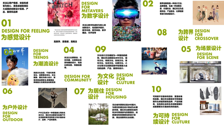 ADM十周年登岛计划 总体方案_第8页