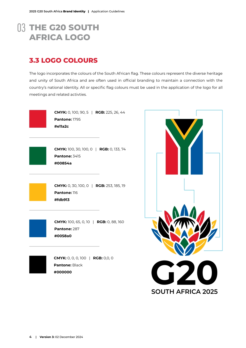 G20-2025_v3_第10页