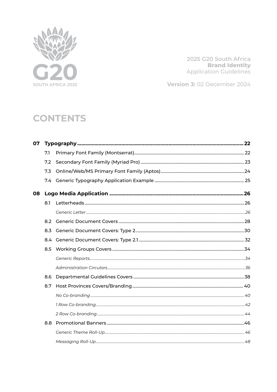 G20-2025_v3_第4页