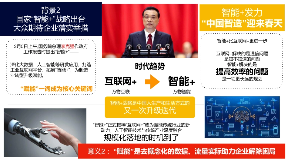 阿里文娱智能营销平台 阿里文娱智能营销平台乘风大会_第5页