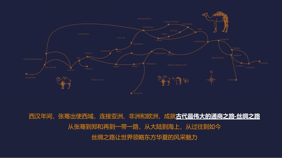 阿里文娱智能营销平台 阿里文娱智能营销平台乘风大会_第7页