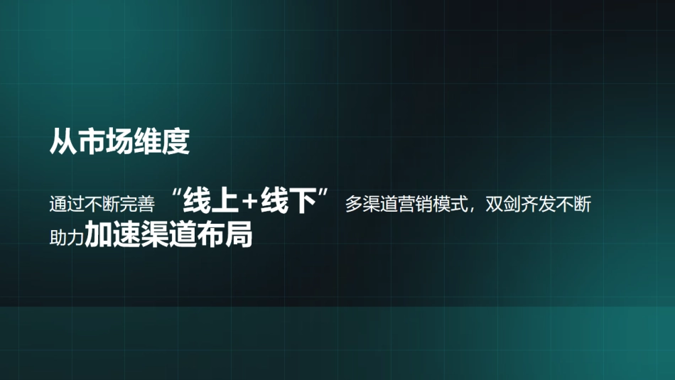 德施曼智能锁经销商大会概念方案_第10页