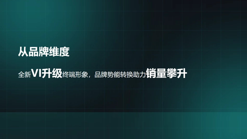 德施曼智能锁经销商大会概念方案_第8页