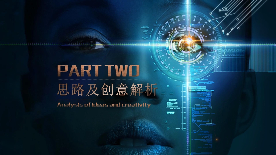 橘井芳医药联盟招商会方案_第8页