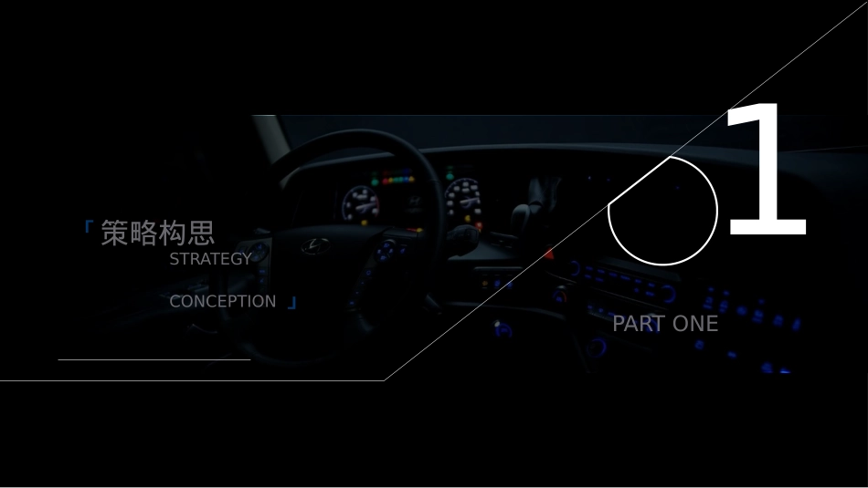 汽车企业经销商大会策划设计方案-92页_第2页