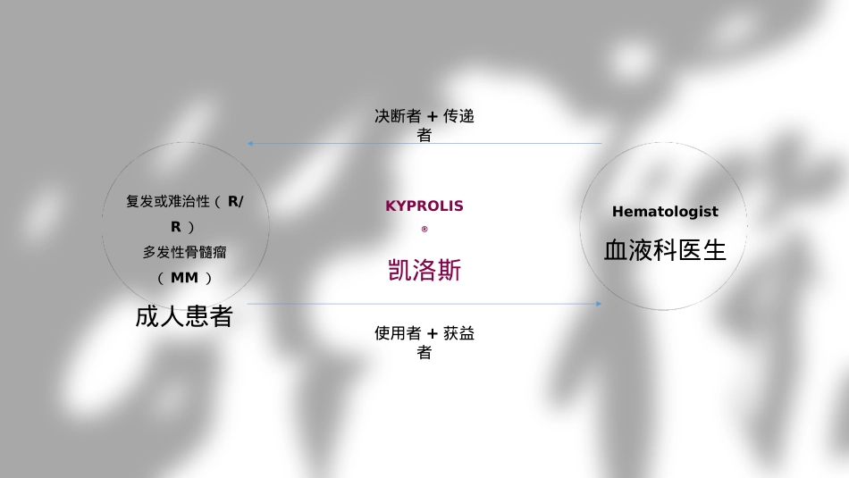 全国百日庆典活动方案_第5页