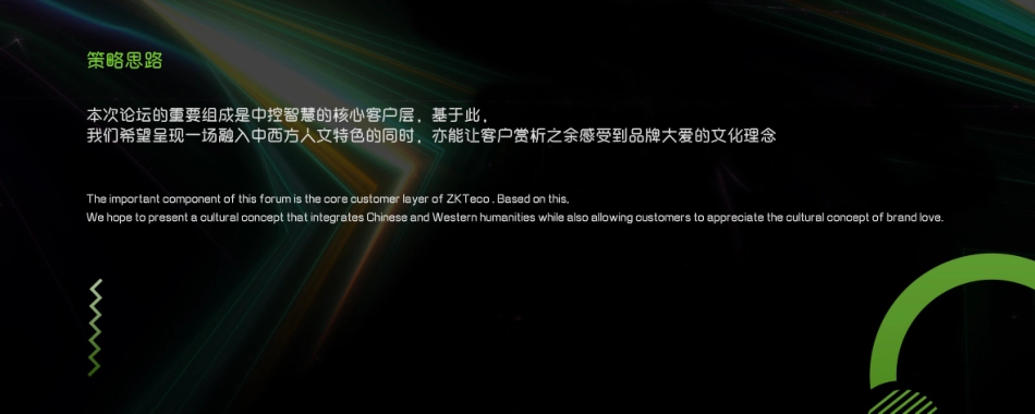 中控智慧科技论坛_第6页