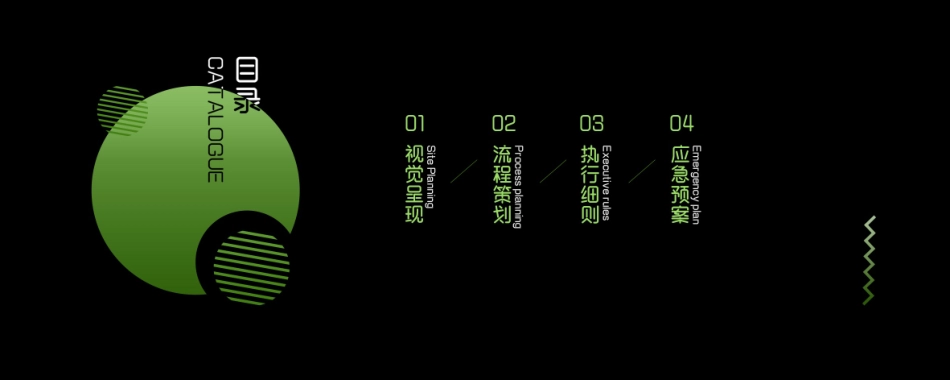 中控智慧科技论坛_第9页