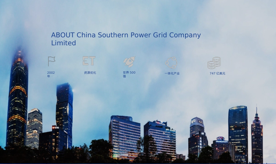 珠三角电网服务高峰论坛活动策划案_第1页