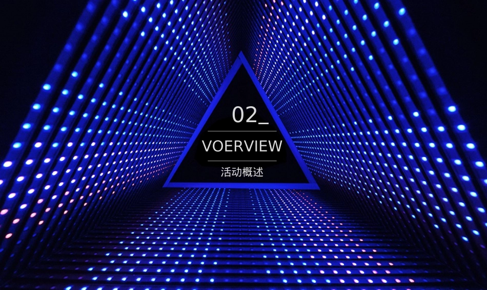 珠三角电网服务高峰论坛活动策划案_第9页