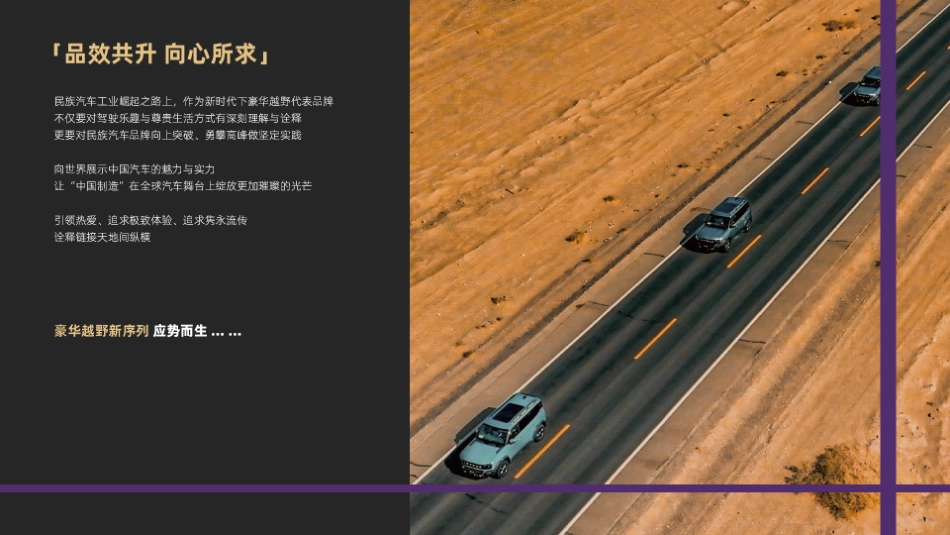 「捷途纵横」品牌手册_第5页