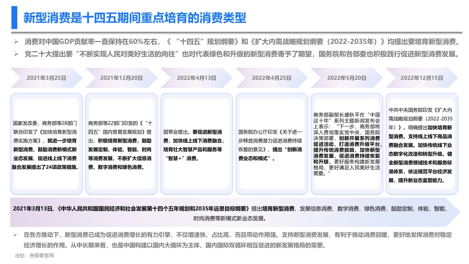 【中国汽研-腾讯广告】新型消费趋势下车企的营销数字化转型_第3页