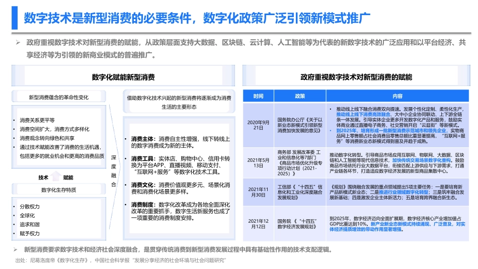 【中国汽研-腾讯广告】新型消费趋势下车企的营销数字化转型_第4页