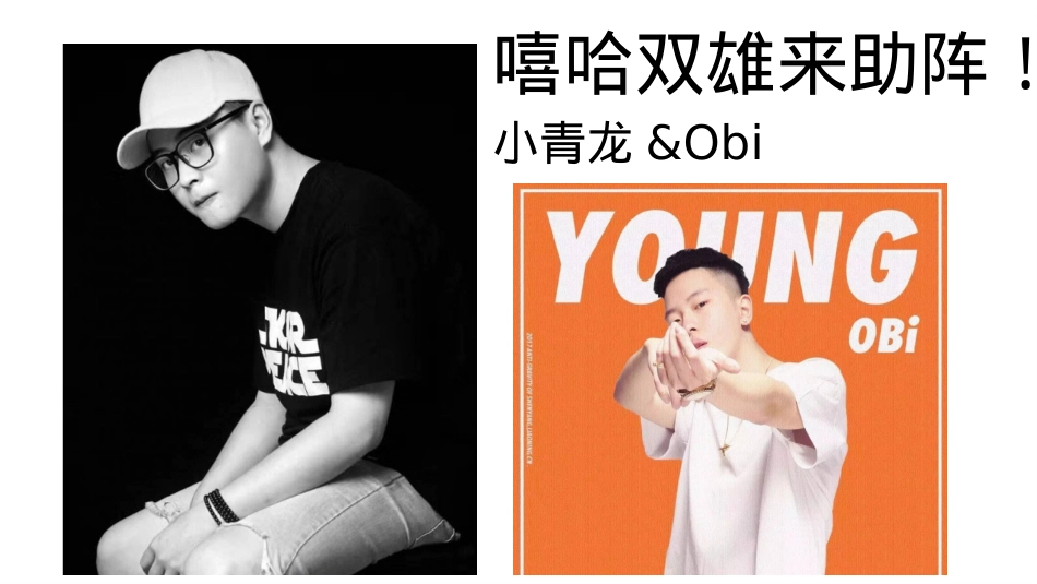 2017蓝鸟试驾（蓝鸟有嘻哈 潮玩乐开趴主题）传播策划方案-69P_第5页