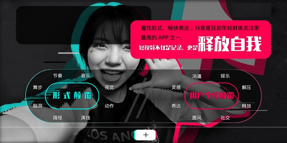 2019-潮·酷热视界某品牌汽车上市发布会暨抖音潮人秀活动方案-46页_第6页