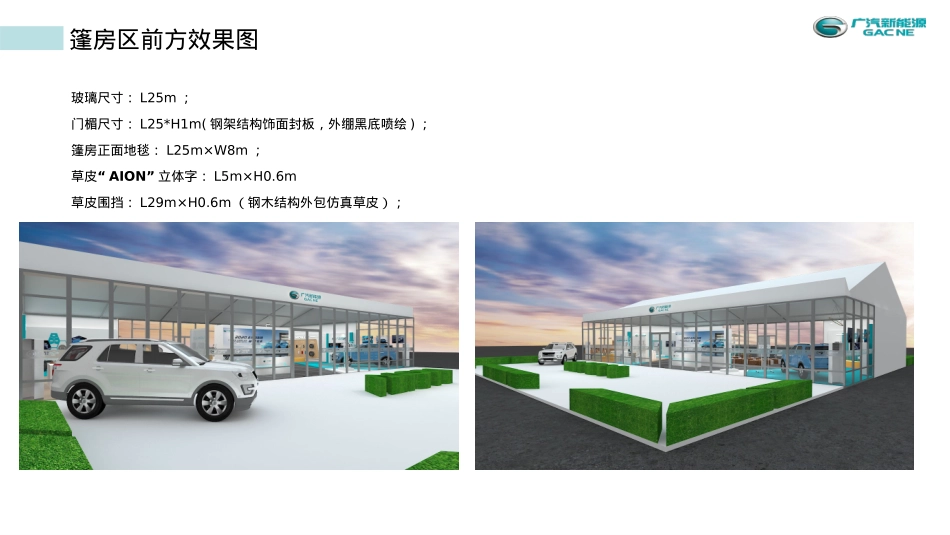 2020广汽新能源Aion智能科技解密之旅(“无声的轰鸣”第三季)执行手册-60P_第9页