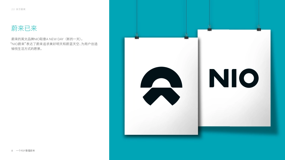 2021蔚来汽车品牌介绍-176P_第8页
