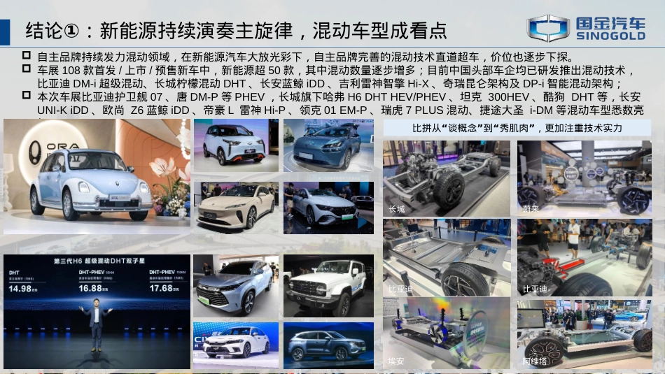 2022成都车展观展报告_第10页