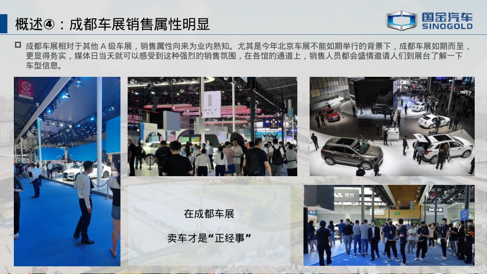 2022成都车展观展报告_第7页