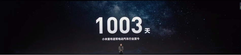 2023小米汽车技术发布会PPT案例_第3页