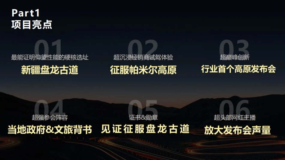 2024爱玛电动车上市整合营销_第4页