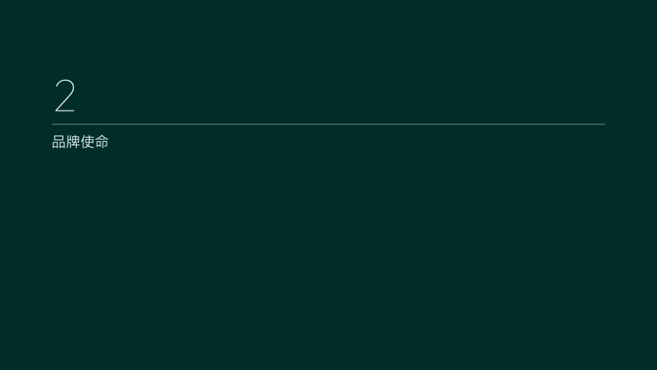2024理想汽车品牌策略手册_第5页