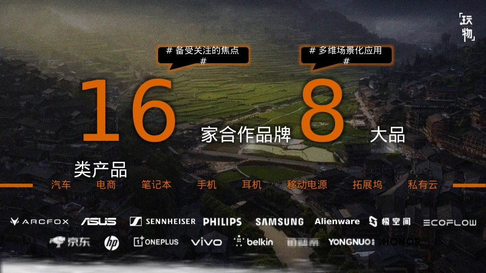 2024年-玩物规划_第5页