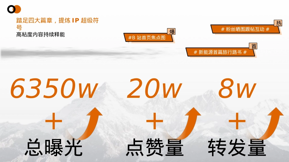 2024年-玩物规划_第6页