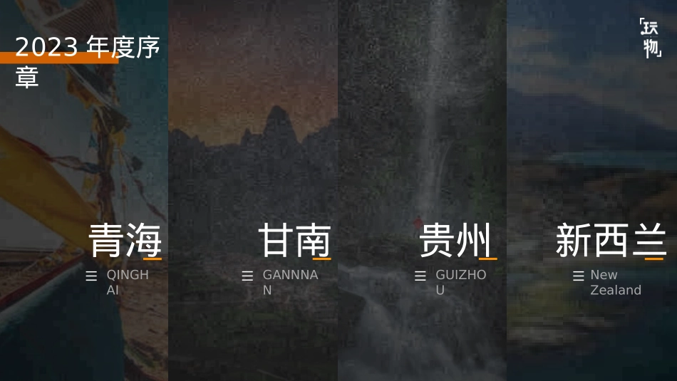 2024年-玩物规划_第8页