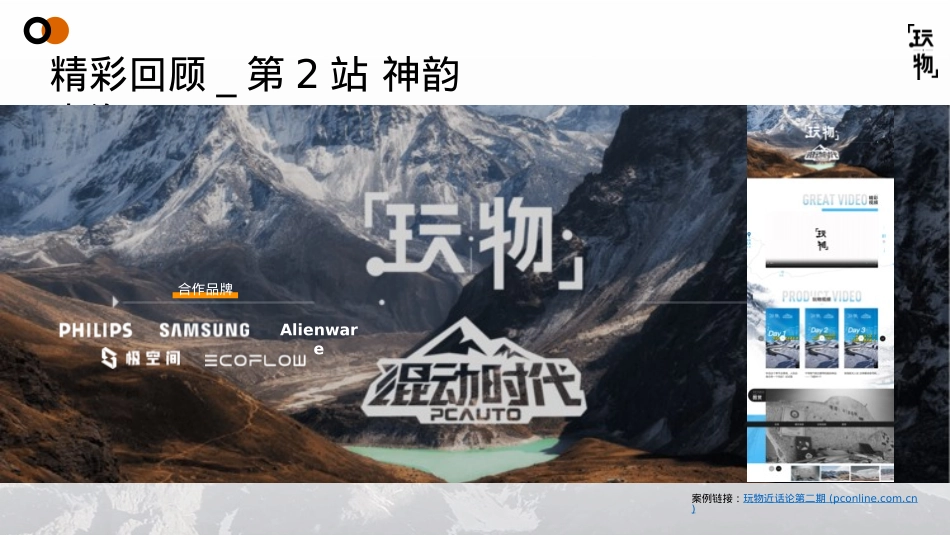 2024年-玩物规划_第9页