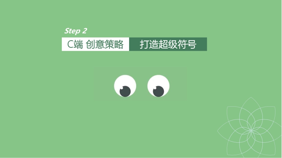 D1上市 品牌创意营销案 滴滴_第8页