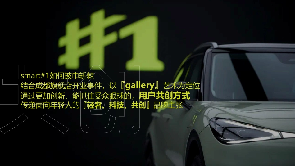 smart AlGC跨界创新营销_第7页